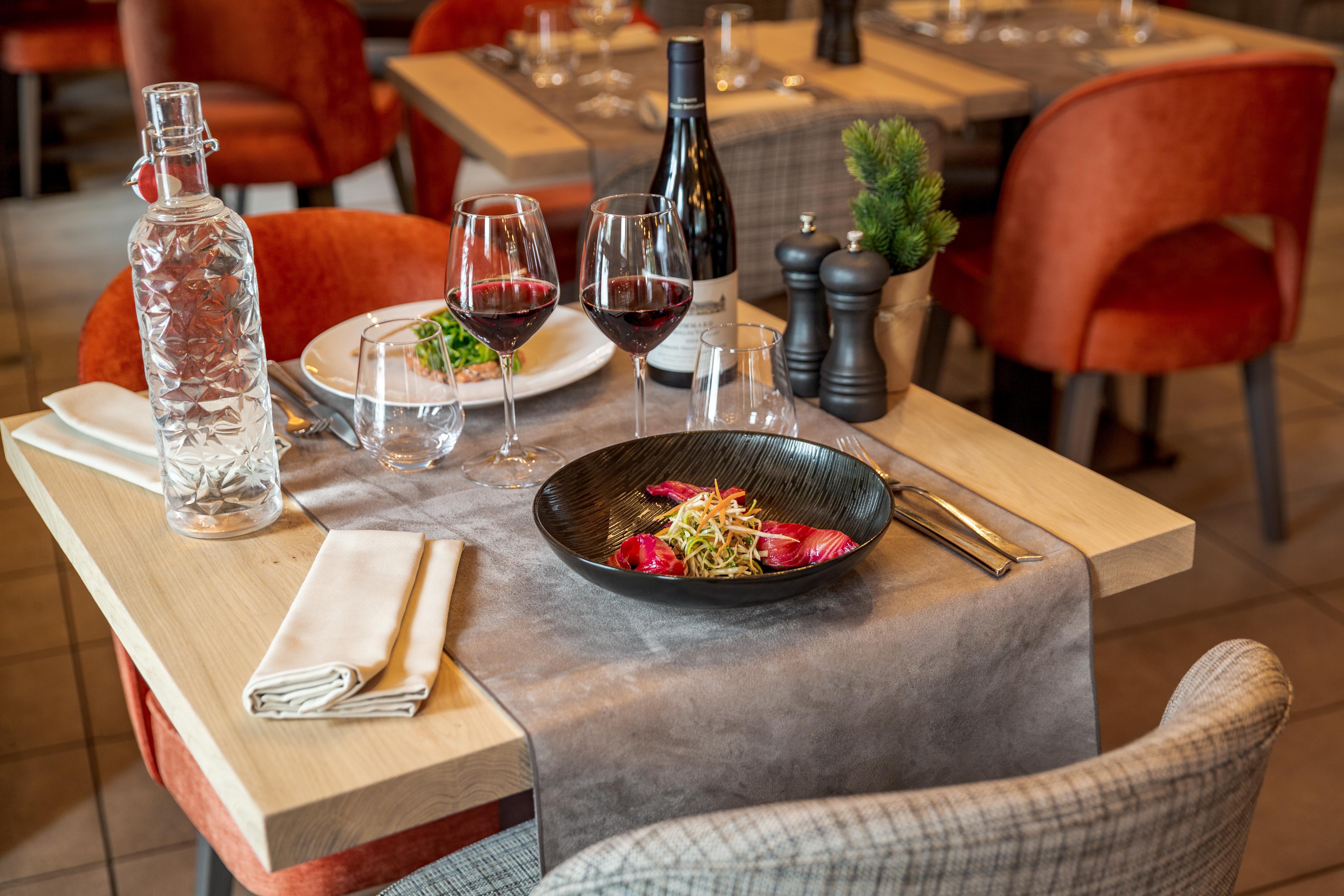 Hotel Les Loges Blanches Megève Zewnętrze zdjęcie