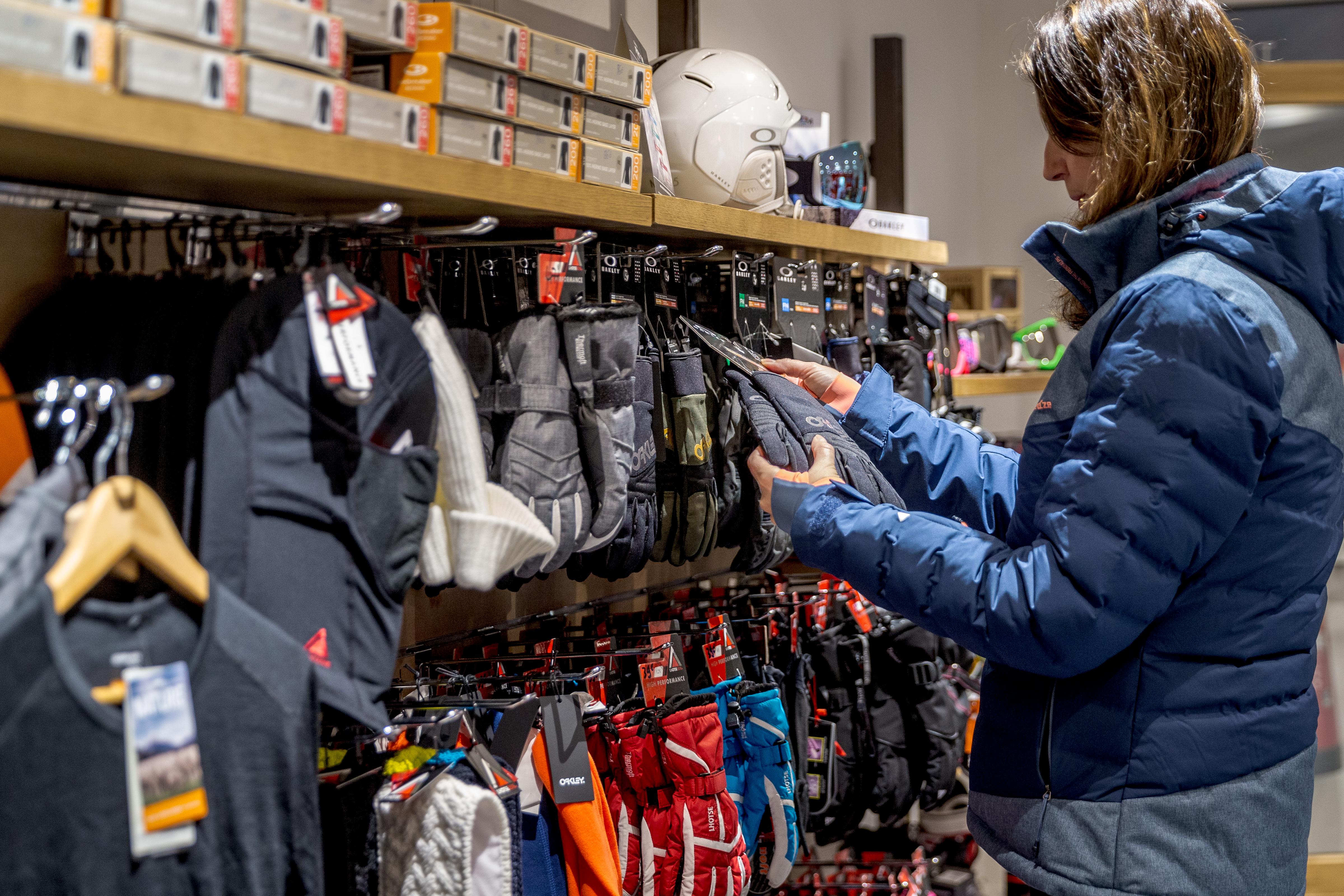 Hotel Les Loges Blanches Megève Zewnętrze zdjęcie